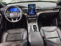 Ford Explorer 3.0 EB Hybrid Leder Navi LED Pano B&O Zwart - thumbnail 5