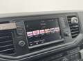 Volkswagen Crafter Bestel 30 2.0 TDI L3H2 Highline LED Trekhaak Wit - thumbnail 7