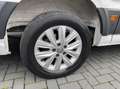 Volkswagen Crafter Bestel 30 2.0 TDI L3H2 Highline LED Trekhaak Wit - thumbnail 22