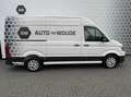 Volkswagen Crafter Bestel 30 2.0 TDI L3H2 Highline LED Trekhaak Wit - thumbnail 19