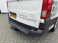 Volkswagen Crafter Bestel 30 2.0 TDI L3H2 Highline LED Trekhaak Wit - thumbnail 20