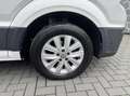 Volkswagen Crafter Bestel 30 2.0 TDI L3H2 Highline LED Trekhaak Wit - thumbnail 21