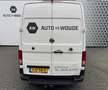 Volkswagen Crafter Bestel 30 2.0 TDI L3H2 Highline LED Trekhaak Wit - thumbnail 17