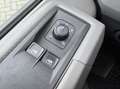 Volkswagen Crafter Bestel 30 2.0 TDI L3H2 Highline LED Trekhaak Wit - thumbnail 14