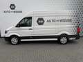 Volkswagen Crafter Bestel 30 2.0 TDI L3H2 Highline LED Trekhaak Wit - thumbnail 15