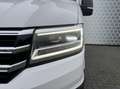 Volkswagen Crafter Bestel 30 2.0 TDI L3H2 Highline LED Trekhaak Wit - thumbnail 25