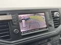 Volkswagen Crafter Bestel 30 2.0 TDI L3H2 Highline LED Trekhaak Wit - thumbnail 8