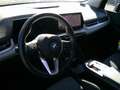 BMW 225 Active Tourer e xDrive Navi Sportsitz Sitzheizung Blau - thumbnail 8