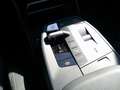BMW 225 Active Tourer e xDrive Navi Sportsitz Sitzheizung Blau - thumbnail 10