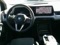 BMW 225 Active Tourer e xDrive Navi Sportsitz Sitzheizung Blau - thumbnail 11