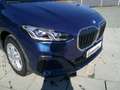 BMW 225 Active Tourer e xDrive Navi Sportsitz Sitzheizung Blau - thumbnail 3