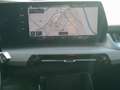 BMW 225 Active Tourer e xDrive Navi Sportsitz Sitzheizung Blau - thumbnail 9
