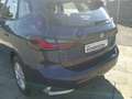 BMW 225 Active Tourer e xDrive Navi Sportsitz Sitzheizung Blau - thumbnail 6