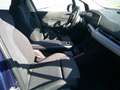 BMW 225 Active Tourer e xDrive Navi Sportsitz Sitzheizung Blau - thumbnail 5