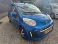Citroen C1 1.0 Exclusive airco,elektr ramen, toerenteller, ni Blau - thumbnail 6