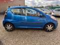 Citroen C1 1.0 Exclusive airco,elektr ramen, toerenteller, ni Blau - thumbnail 5