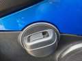 Citroen C1 1.0 Exclusive airco,elektr ramen, toerenteller, ni Blau - thumbnail 13