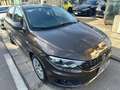 Fiat Tipo 1.3 Mjt S&S 5 porte Braun - thumbnail 3