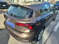 Fiat Tipo 1.3 Mjt S&S 5 porte Braun - thumbnail 5