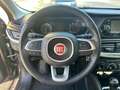 Fiat Tipo 1.3 Mjt S&S 5 porte Braun - thumbnail 6