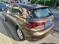 Fiat Tipo 1.3 Mjt S&S 5 porte Braun - thumbnail 4