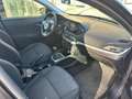 Fiat Tipo 1.3 Mjt S&S 5 porte Braun - thumbnail 8