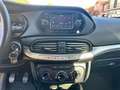 Fiat Tipo 1.3 Mjt S&S 5 porte Braun - thumbnail 9
