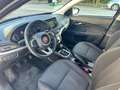 Fiat Tipo 1.3 Mjt S&S 5 porte Braun - thumbnail 7