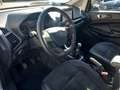 Ford EcoSport 1.0 EcoBoost 125 CV Start&Stop ST-Line Grigio - thumbnail 13