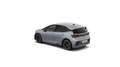 CUPRA Born Business Limited | Achteruitrijcamera | Digitaal i Grijs - thumbnail 11