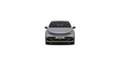 CUPRA Born Business Limited | Achteruitrijcamera | Digitaal i Grijs - thumbnail 9