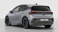 CUPRA Born Business Limited | Achteruitrijcamera | Digitaal i Grijs - thumbnail 4