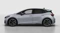 CUPRA Born Business Limited | Achteruitrijcamera | Digitaal i Grijs - thumbnail 3