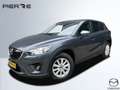 Mazda CX-5 2.0 SkyActiv-G 160 TS+ 4WD | AUTOMAAT | TREKHAAK | Grijs - thumbnail 1