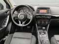 Mazda CX-5 2.0 SkyActiv-G 160 TS+ 4WD | AUTOMAAT | TREKHAAK | Grijs - thumbnail 8