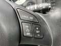 Mazda CX-5 2.0 SkyActiv-G 160 TS+ 4WD | AUTOMAAT | TREKHAAK | Grijs - thumbnail 14