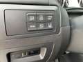 Mazda CX-5 2.0 SkyActiv-G 160 TS+ 4WD | AUTOMAAT | TREKHAAK | Grijs - thumbnail 12