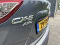 Mazda CX-5 2.0 SkyActiv-G 160 TS+ 4WD | AUTOMAAT | TREKHAAK | Grijs - thumbnail 22