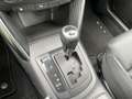 Mazda CX-5 2.0 SkyActiv-G 160 TS+ 4WD | AUTOMAAT | TREKHAAK | Grijs - thumbnail 16