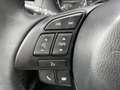Mazda CX-5 2.0 SkyActiv-G 160 TS+ 4WD | AUTOMAAT | TREKHAAK | Grijs - thumbnail 13
