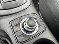 Mazda CX-5 2.0 SkyActiv-G 160 TS+ 4WD | AUTOMAAT | TREKHAAK | Grijs - thumbnail 15