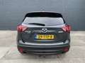 Mazda CX-5 2.0 SkyActiv-G 160 TS+ 4WD | AUTOMAAT | TREKHAAK | Grijs - thumbnail 6
