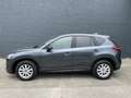 Mazda CX-5 2.0 SkyActiv-G 160 TS+ 4WD | AUTOMAAT | TREKHAAK | Grijs - thumbnail 3