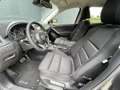 Mazda CX-5 2.0 SkyActiv-G 160 TS+ 4WD | AUTOMAAT | TREKHAAK | Grijs - thumbnail 9
