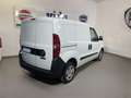 Fiat Doblo Doblò 1.3 MJT PC-TN Lounge 1.120EURO OPTIONAL Wit - thumbnail 2