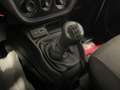Fiat Doblo Doblò 1.3 MJT PC-TN Lounge 1.120EURO OPTIONAL Wit - thumbnail 4
