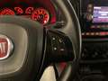 Fiat Doblo Doblò 1.3 MJT PC-TN Lounge 1.120EURO OPTIONAL Wit - thumbnail 8