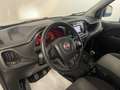 Fiat Doblo Doblò 1.3 MJT PC-TN Lounge 1.120EURO OPTIONAL Wit - thumbnail 3