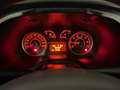 Fiat Doblo Doblò 1.3 MJT PC-TN Lounge 1.120EURO OPTIONAL Wit - thumbnail 9