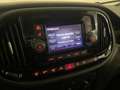 Fiat Doblo Doblò 1.3 MJT PC-TN Lounge 1.120EURO OPTIONAL Wit - thumbnail 6